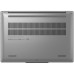 Ноутбук Lenovo IdeaPad Slim 5 14ARP10 (83HT0030RA)