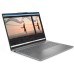 Ноутбук Lenovo IdeaPad Slim 5 16ARP10 (83HU0030RA)