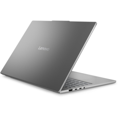 Ноутбук Lenovo IdeaPad Slim 5 16ARP10 (83HU0030RA)