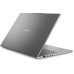 Ноутбук Lenovo IdeaPad Slim 5 16ARP10 (83HU0030RA)
