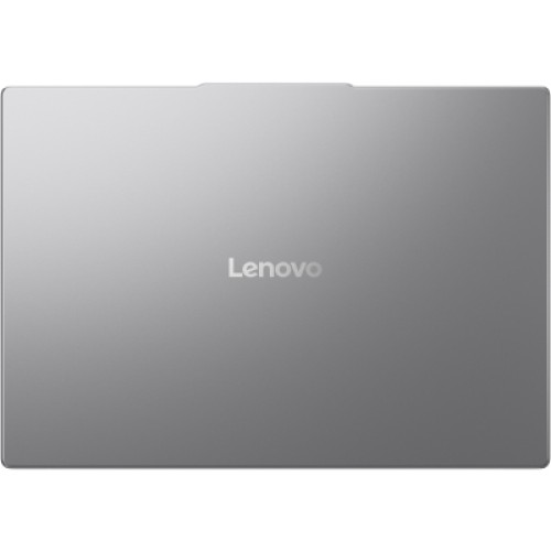 Ноутбук Lenovo IdeaPad Slim 5 16ARP10 (83HU0030RA)