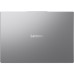 Ноутбук Lenovo IdeaPad Slim 5 16ARP10 (83HU0030RA)