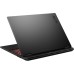 Ноутбук ASUS TUF Gaming A16 FA608UM-QT039 (90NR0KV1-M00240)