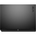Ноутбук ASUS TUF Gaming A16 FA608UM-QT039 (90NR0KV1-M00240)