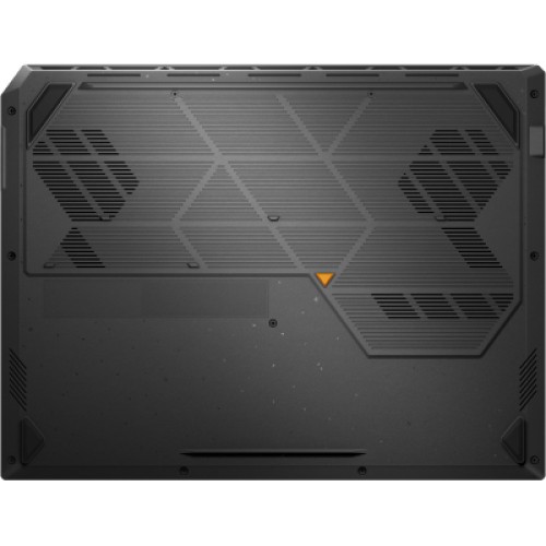Ноутбук ASUS TUF Gaming A16 FA608UM-QT039 (90NR0KV1-M00240)