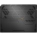 Ноутбук ASUS TUF Gaming A16 FA608UM-QT039 (90NR0KV1-M00240)