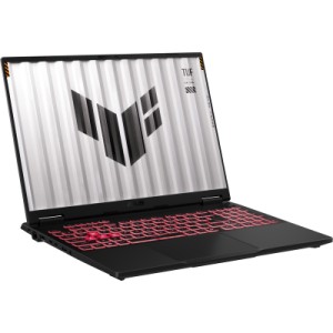 Ноутбук ASUS TUF Gaming A16 FA608UM-QT039 (90NR0KV1-M00240)
