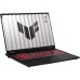 Ноутбук ASUS TUF Gaming A16 FA608UM-QT039 (90NR0KV1-M00240)