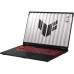 Ноутбук ASUS TUF Gaming A16 FA608UM-QT039 (90NR0KV1-M00240)