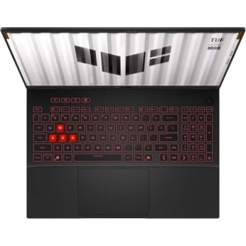 Ноутбук ASUS TUF Gaming A16 FA608UM-QT039 (90NR0KV1-M00240)