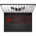 Ноутбук ASUS TUF Gaming A16 FA608UM-QT039 (90NR0KV1-M00240)
