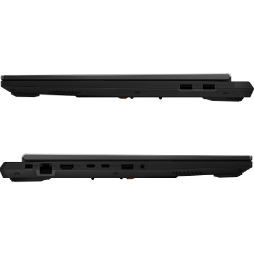 Ноутбук ASUS TUF Gaming A16 FA608UM-QT039 (90NR0KV1-M00240)