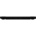 Ноутбук ASUS TUF Gaming A16 FA608UM-QT039 (90NR0KV1-M00240)