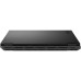 Ноутбук ASUS TUF Gaming A16 FA608UM-QT039 (90NR0KV1-M00240)