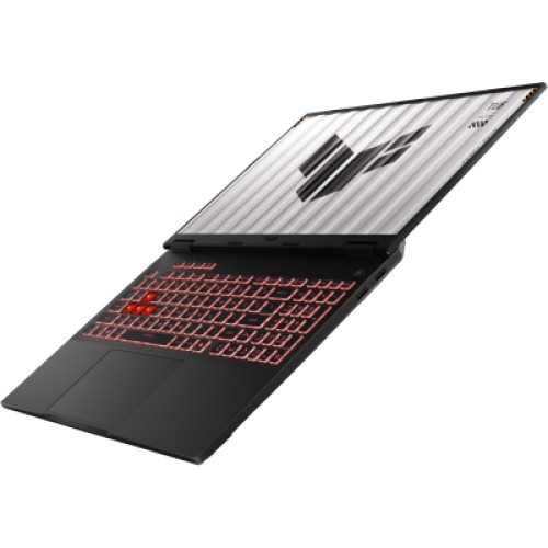 Ноутбук ASUS TUF Gaming A16 FA608UM-QT039 (90NR0KV1-M00240)