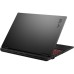 Ноутбук ASUS TUF Gaming A16 FA608UM-QT039 (90NR0KV1-M00240)