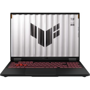 Ноутбук ASUS TUF Gaming A16 FA608UM-QT039 (90NR0KV1-M00240)
