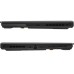 Ноутбук ASUS TUF Gaming A16 FA607NU-RL095 (90NR0MU3-M005K0)