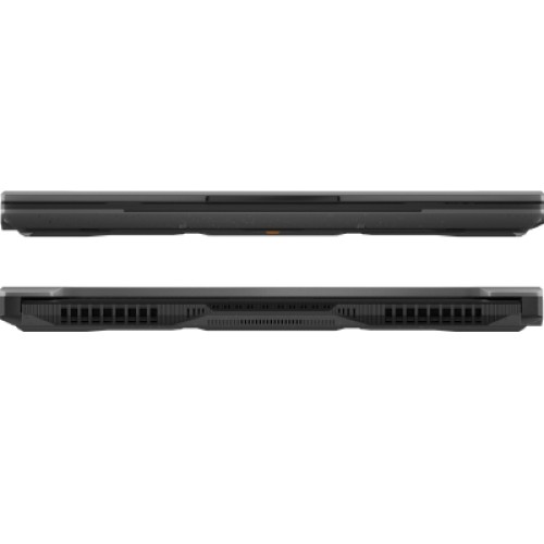 Ноутбук ASUS TUF Gaming A16 FA607NU-RL095 (90NR0MU3-M005K0)