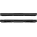 Ноутбук ASUS TUF Gaming A16 FA607NU-RL095 (90NR0MU3-M005K0)