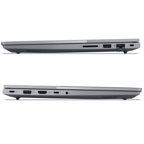 Ноутбук Lenovo ThinkBook 14 G8 IRL (21SG00HGRA)