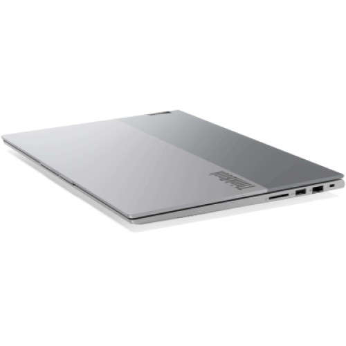 Ноутбук Lenovo ThinkBook 16 G8 IRL (21SH00JRRA)