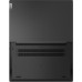 Ноутбук Lenovo V15 G4 AMN (82YU016QRA)