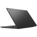 Ноутбук Lenovo V15 G4 IRU (83A100X3RA)