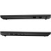 Ноутбук Lenovo V15 G4 IRU (83A100X4RA)
