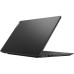 Ноутбук Lenovo V15 G4 IRU (83A100X4RA)
