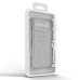 Чехол для мобильного телефона Armorstandart Air Force Apple iPhone 17 Air Clear (ARM86735)