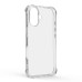 Чехол для мобильного телефона Armorstandart Air Force Apple iPhone 17 Clear (ARM86736)