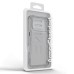 Чехол для мобильного телефона Armorstandart Air Force Apple iPhone 17 Pro Clear (ARM86737)