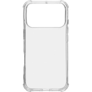 Чехол для мобильного телефона Armorstandart Air Force Apple iPhone 17 Pro Clear (ARM86737)