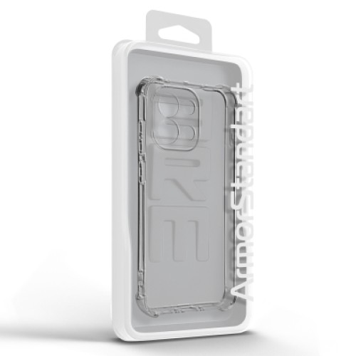 Чехол для мобильного телефона Armorstandart Air Force OnePlus 13T Camera cover Clear (ARM86731)