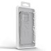 Чехол для мобильного телефона Armorstandart Air Force OnePlus 13T Camera cover Clear (ARM86731)