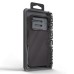 Чехол для мобильного телефона Armorstandart Matte Slim Fit Apple iPhone 17 Pro Max Black (ARM86746)