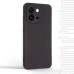 Чехол для мобильного телефона Armorstandart Matte Slim Fit OnePlus 13T Camera cover Black (ARM86732)