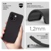 Чехол для мобильного телефона Armorstandart Matte Slim Fit OnePlus 13T Camera cover Black (ARM86732)