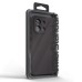 Чехол для мобильного телефона Armorstandart Matte Slim Fit OnePlus 13T Camera cover Black (ARM86732)