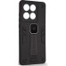 Чехол для мобильного телефона Armorstandart Proover Motorola Edge 60 5G Black (ARM86025)