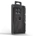 Чехол для мобильного телефона Armorstandart Proover Motorola Edge 60 5G Black (ARM86025)