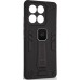 Чехол для мобильного телефона Armorstandart Proover Motorola Edge 60 Pro 5G Black (ARM86028)