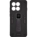 Чехол для мобильного телефона Armorstandart Proover Motorola Edge 60 Pro 5G Black (ARM86028)
