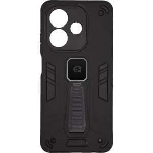 Чехол для мобильного телефона Armorstandart Proover Oppo A40 4G / A40m 4G / A3 4G / A3x 4G Black (ARM86031)