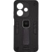 Чехол для мобильного телефона Armorstandart Proover Oppo A40 4G / A40m 4G / A3 4G / A3x 4G Black (ARM86031)