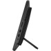 Компьютер ASUS E1600WKAT-BMR219M Touch AiO / N4500, 8, 512, BATTERY 42WHrs, K&M (90PT0391-M01BT0)