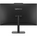 Компьютер Lenovo V100 AiO / i3-N305, 16, 512, KM (13BE003MUI)