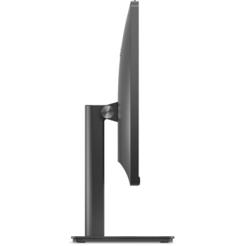 Компьютер Lenovo V100 AiO / i3-N305, 16, 512, KM (13BE003MUI)