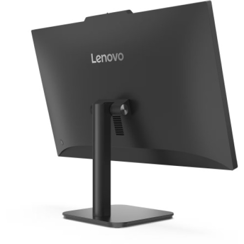 Компьютер Lenovo V100 AiO / i3-N305, 16, 512, KM (13BE003MUI)